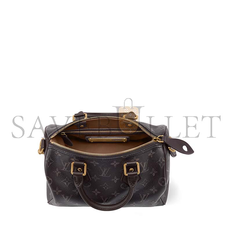 l0vis Vvtt0n master speedy p9 bandouliÈre 25 m27974 (25*15*15cm)